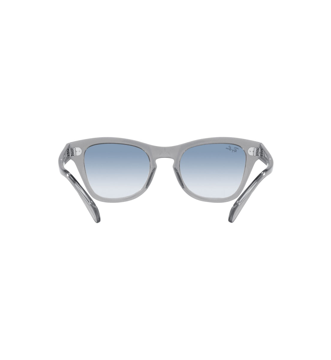 Gafas de Sol Ray-Ban RB0707 S66413F