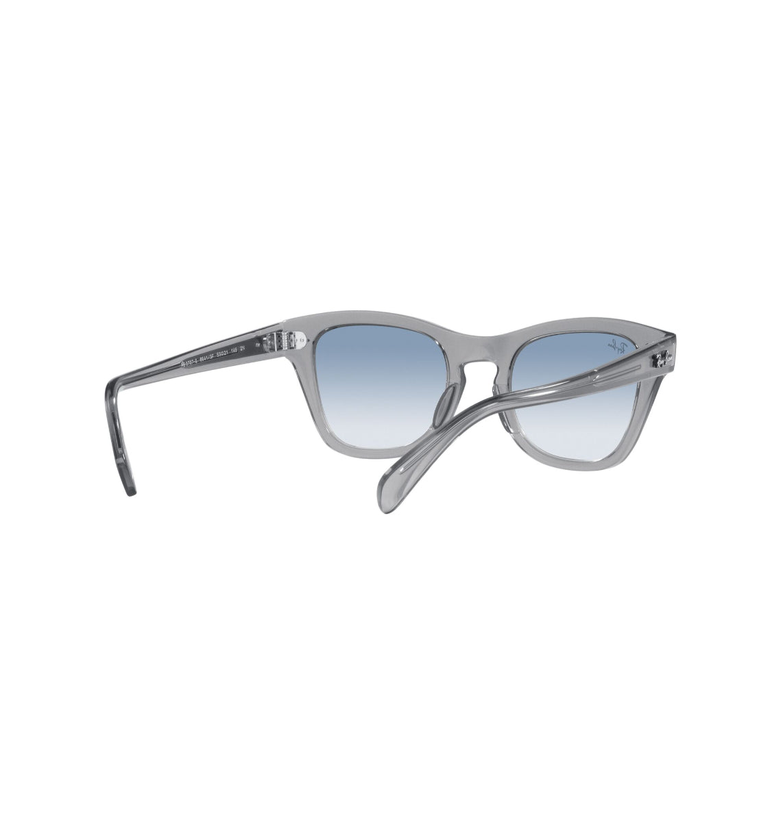 Gafas de Sol Ray-Ban RB0707 S66413F