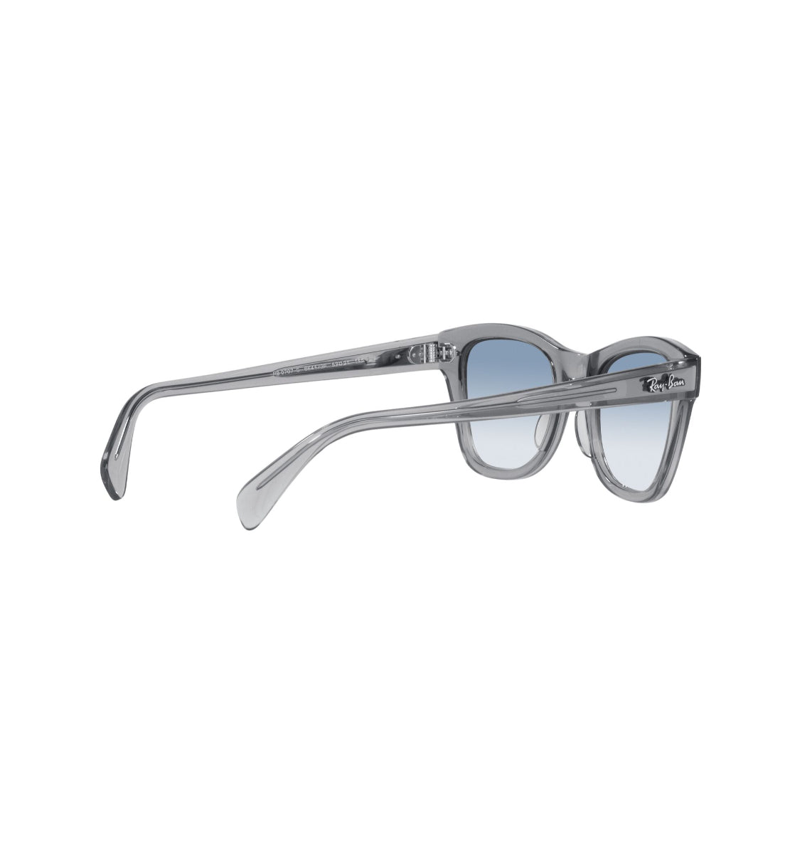 Gafas de Sol Ray-Ban RB0707 S66413F