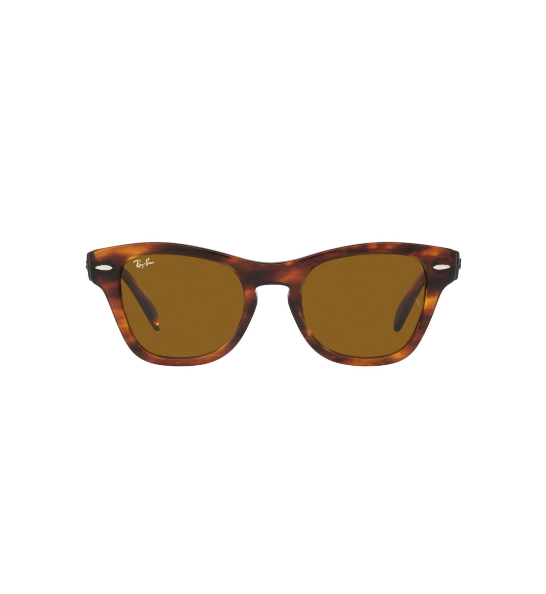 Gafas de Sol Ray-Ban RB0707 S95433