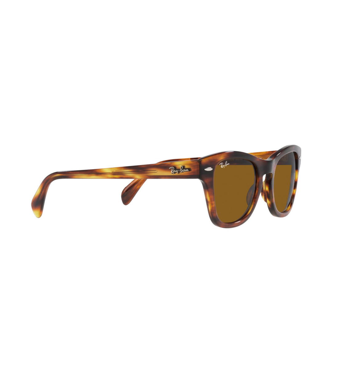 Gafas de Sol Ray-Ban RB0707 S95433