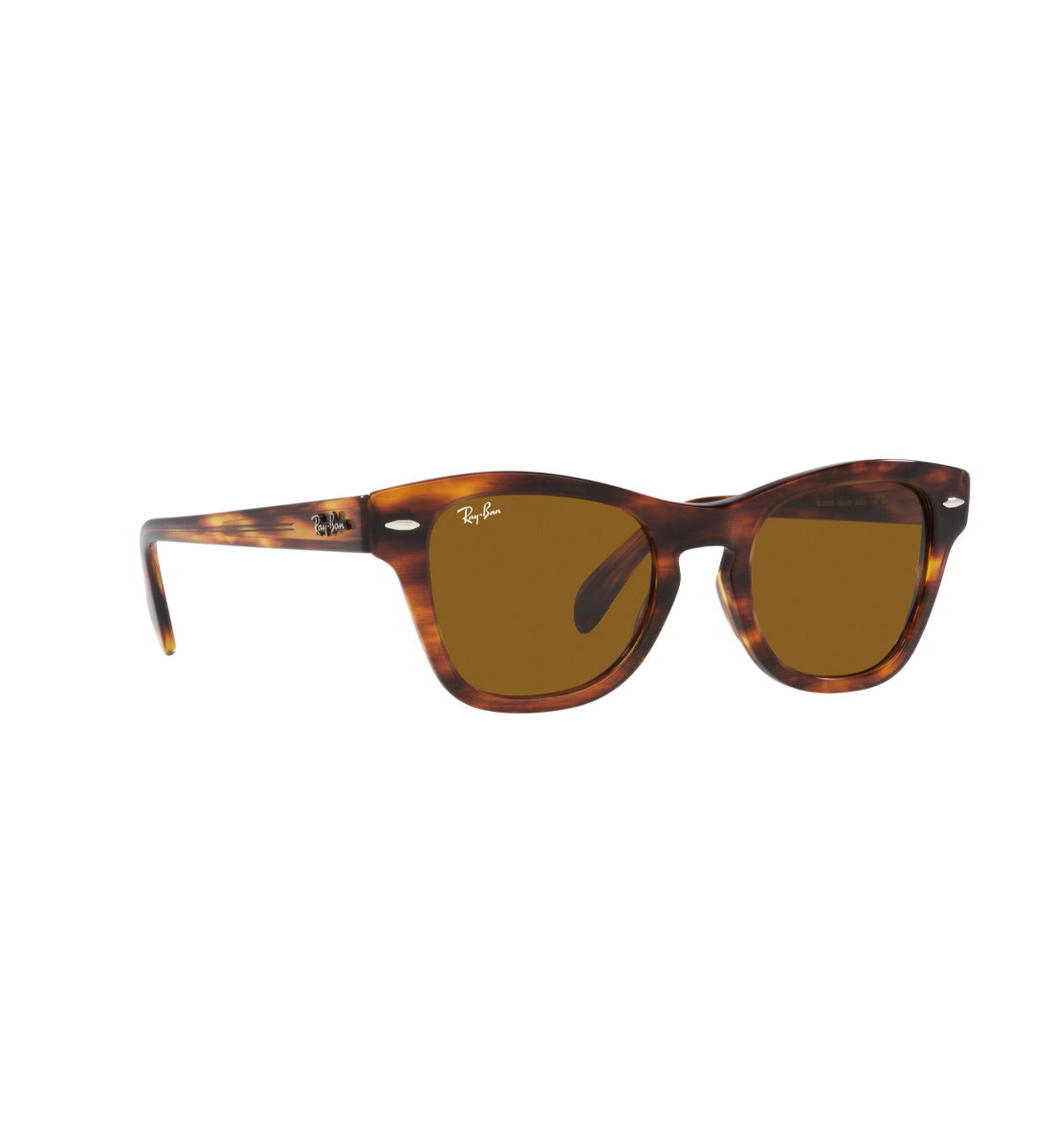 Gafas de Sol Ray-Ban RB0707 S95433