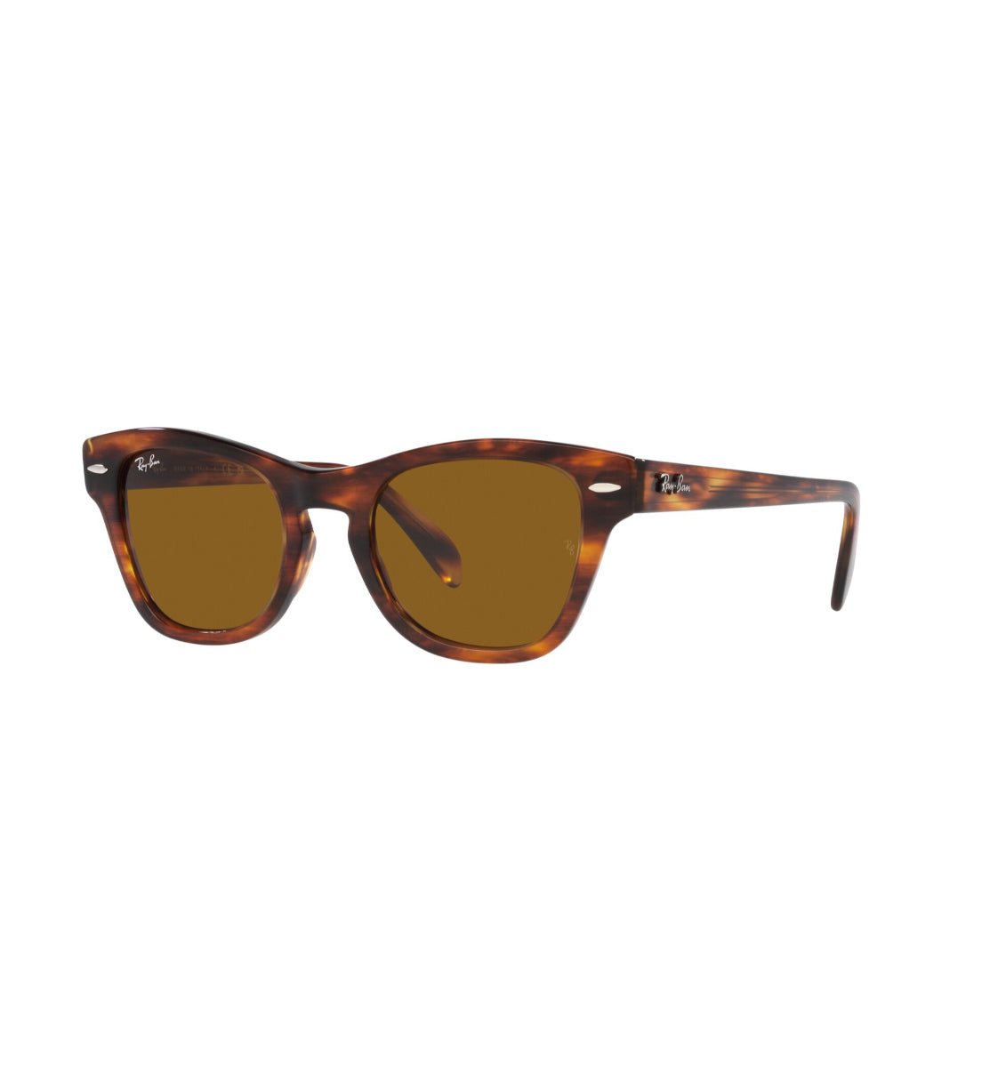 Gafas de Sol Ray-Ban RB0707 S95433