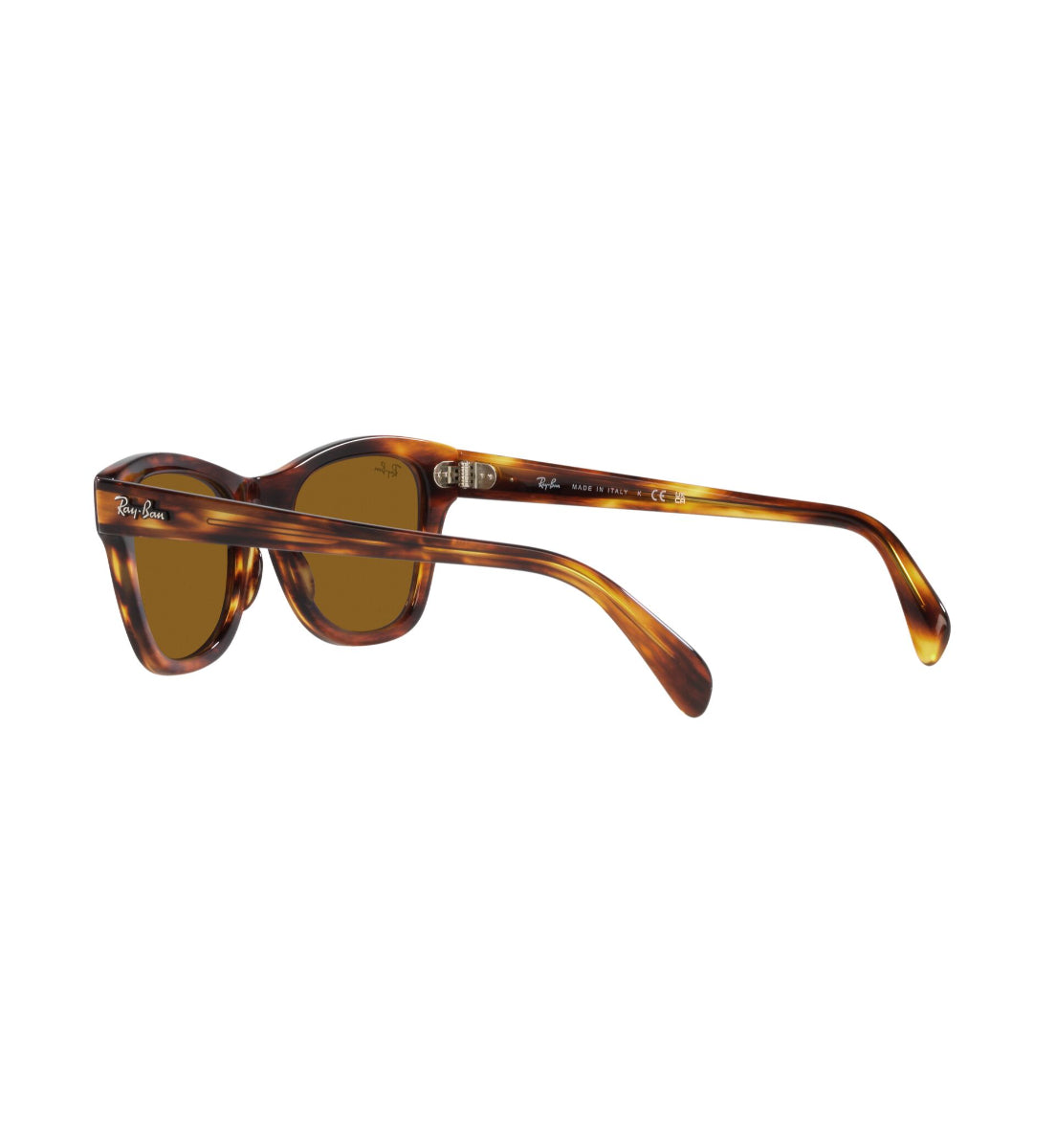 Gafas de Sol Ray-Ban RB0707 S95433
