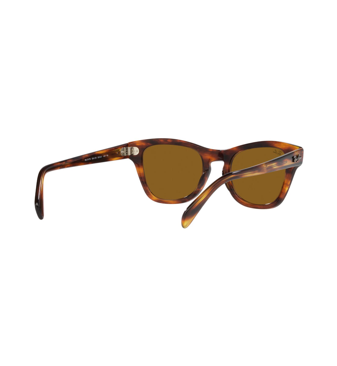 Gafas de Sol Ray-Ban RB0707 S95433