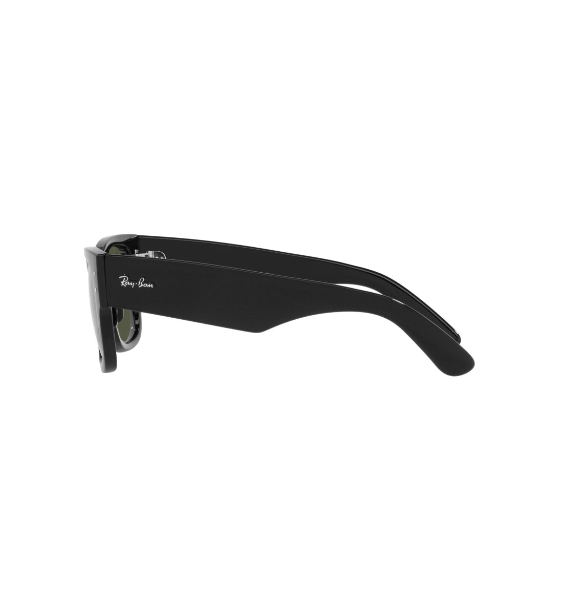 Gafas de Sol Ray-Ban Mega Wayfarer RB0840 901/31 51