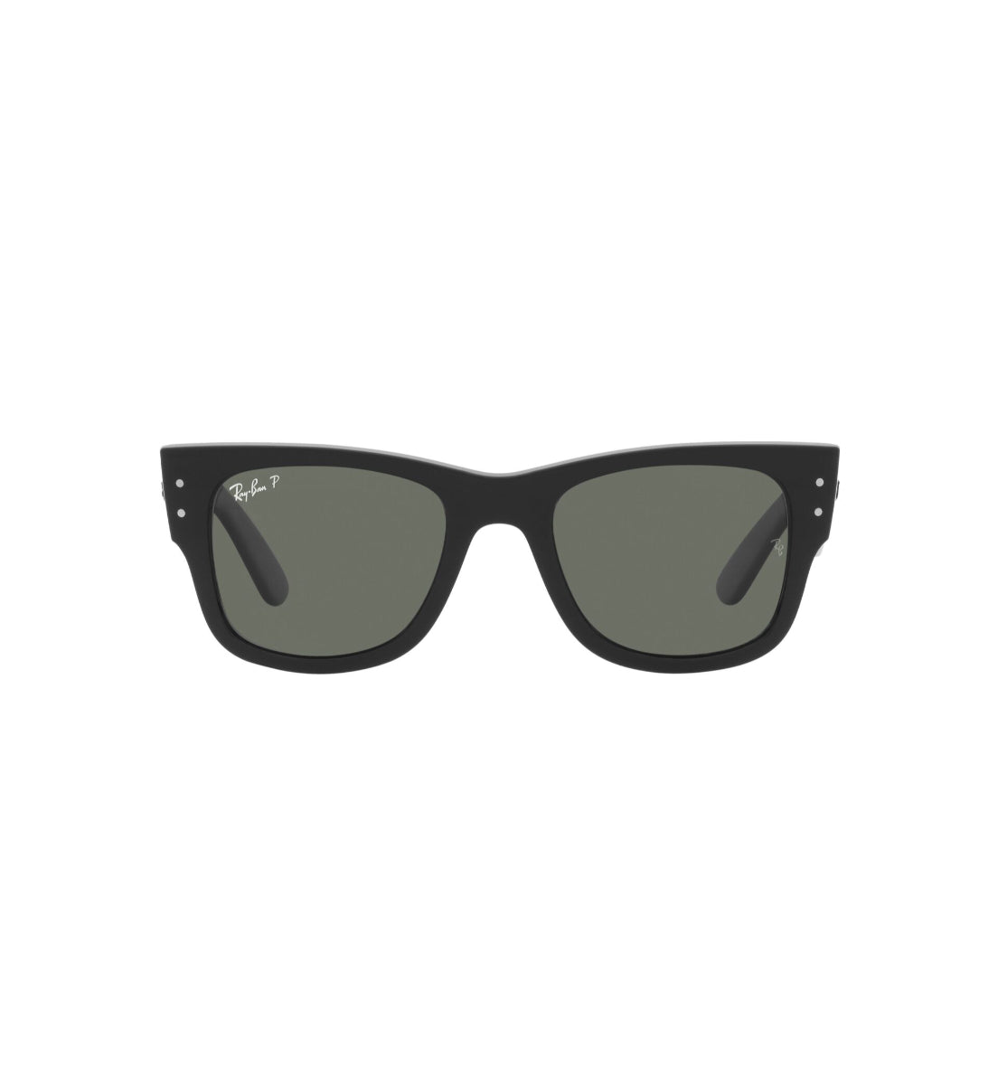 Gafas de Sol Ray-Ban Mega Wayfarer RB0840 901/58 51