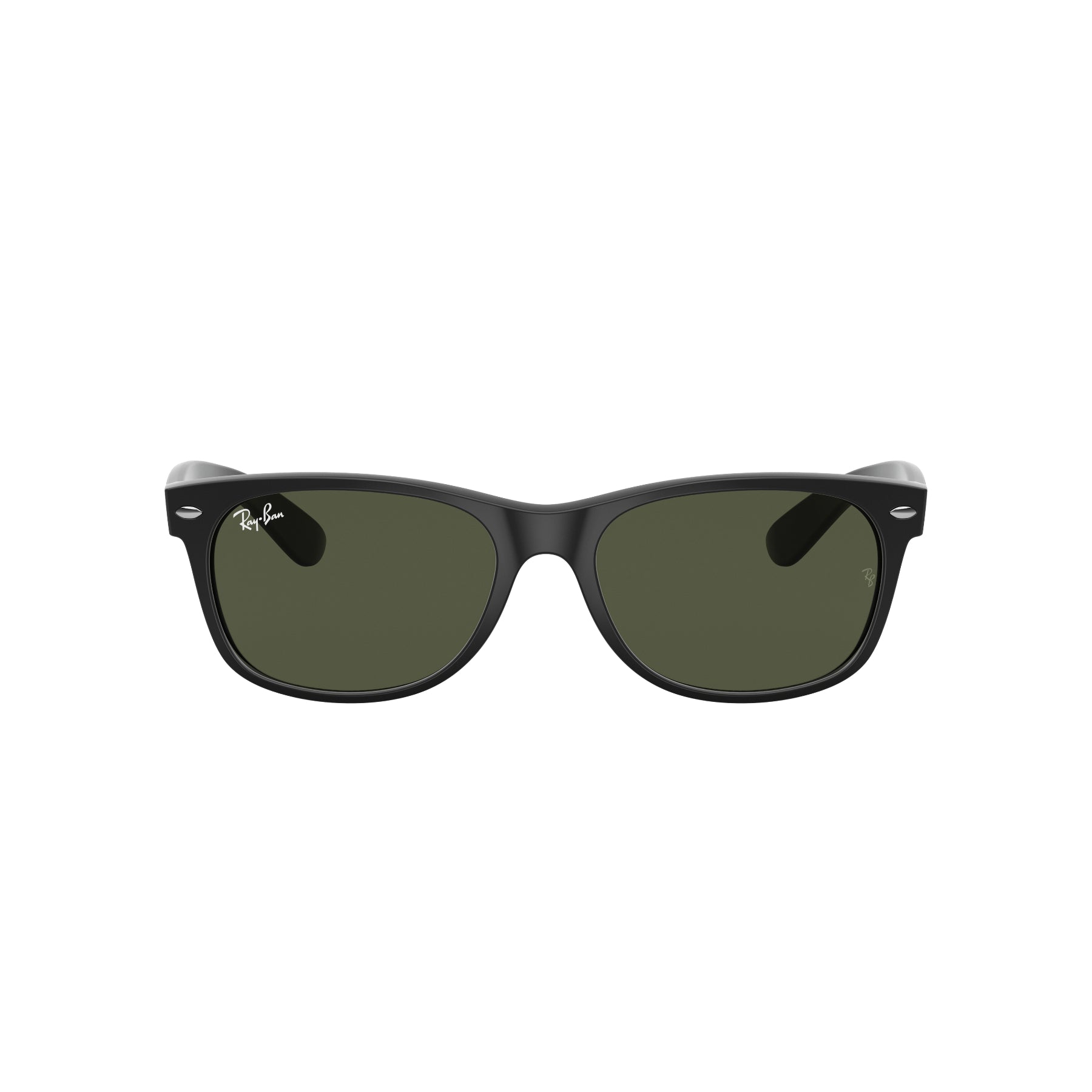 Ray-Ban New Wayfarer – Gafas de Sol