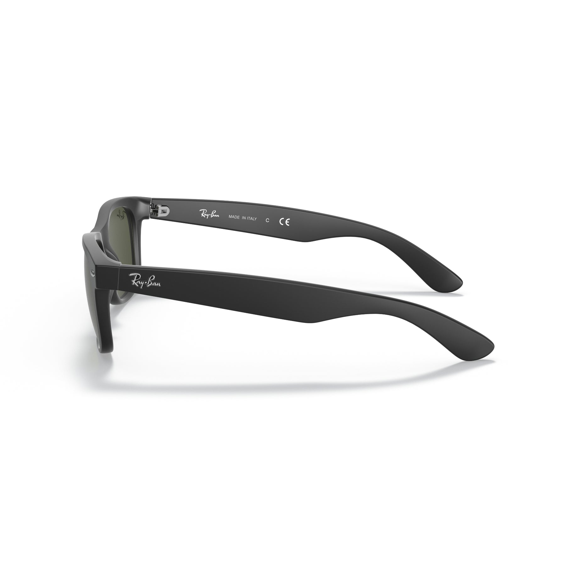 Ray-Ban New Wayfarer – Gafas de Sol