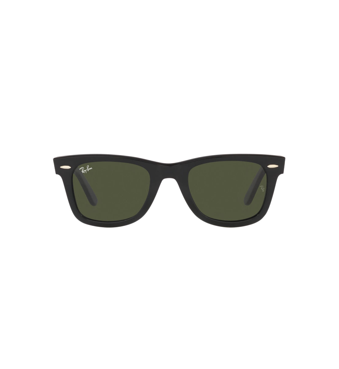 Gafas de Sol Ray-Ban Wayfarer RB2140 135831 50