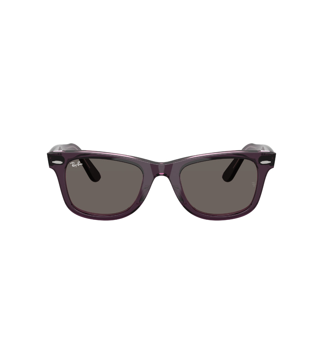 Gafas de Sol Ray-Ban Wayfarer RB2140 1447B1 50
