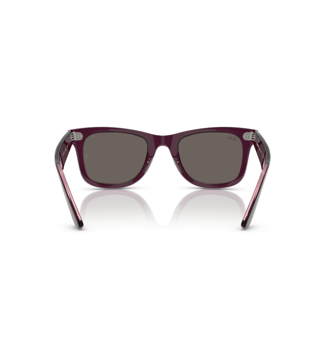 Gafas de Sol Ray-Ban Wayfarer RB2140 1447B1 50