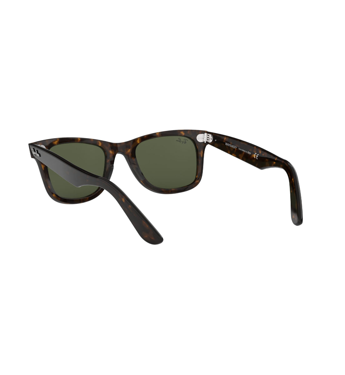 Gafas de Sol Ray-Ban Wayfarer RB2140 902 50