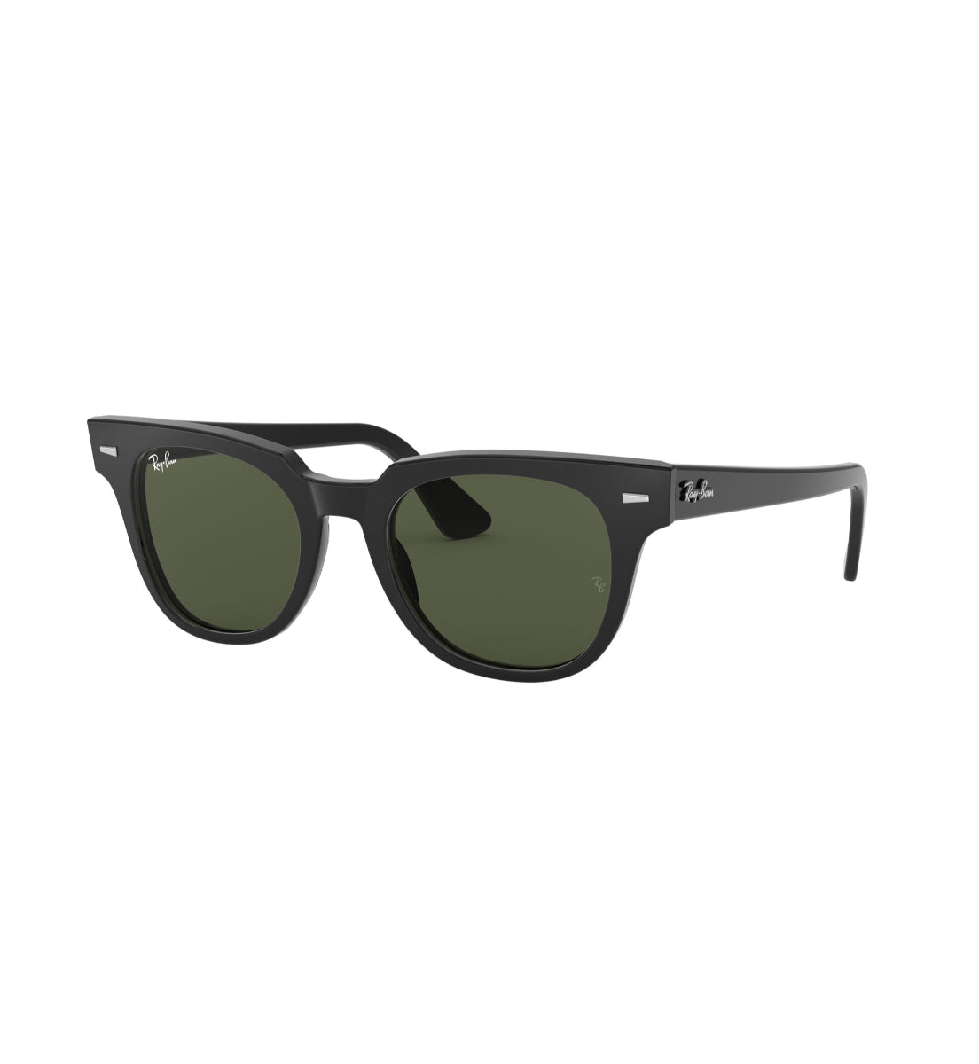 Gafas de Sol Ray-Ban Meteor RB2168 901/31 50