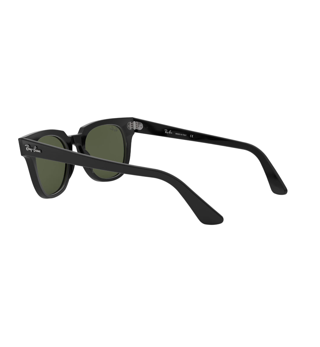 Gafas de Sol Ray-Ban Meteor RB2168 901/31 50