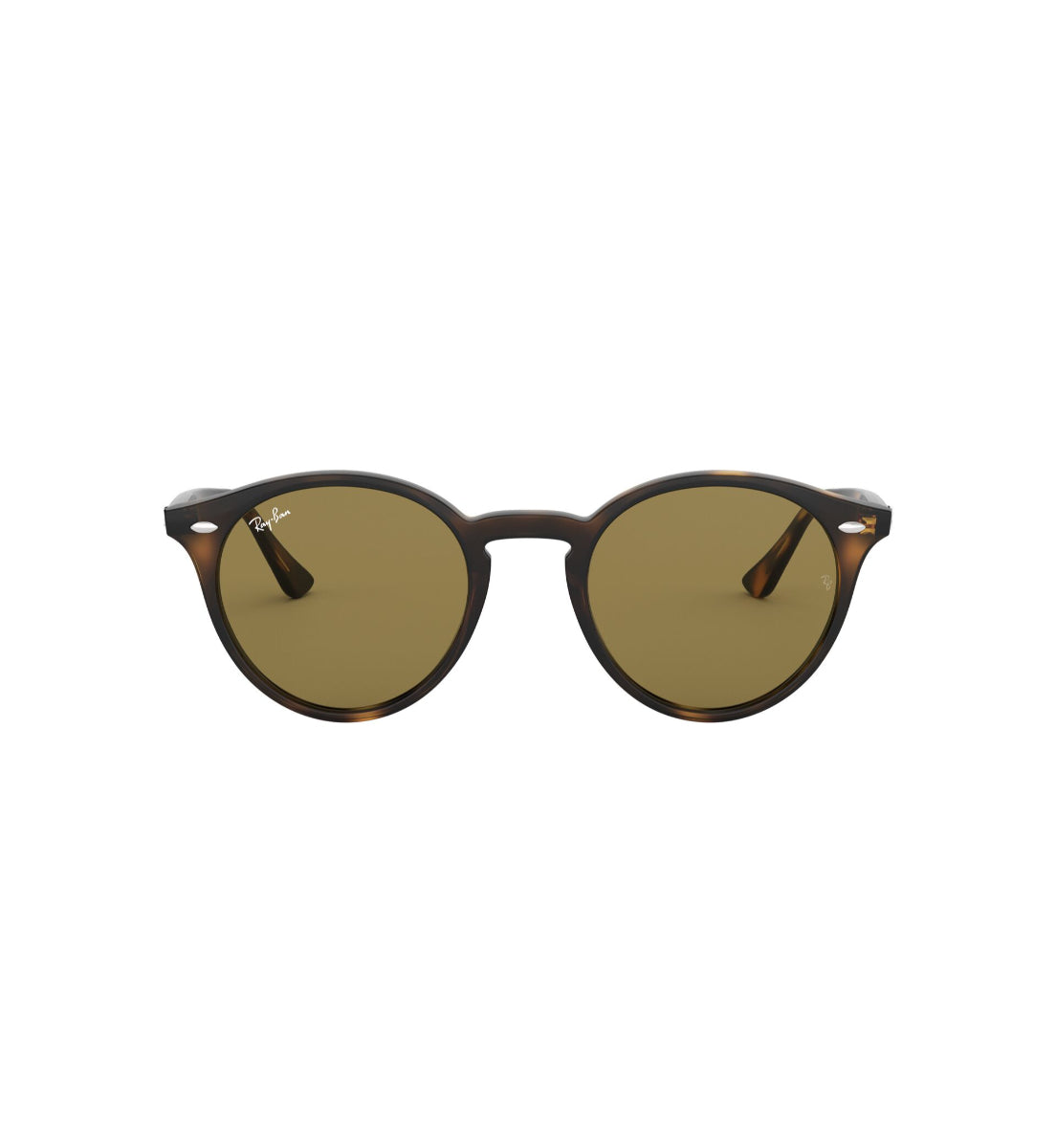 Gafas de Sol Ray-Ban RB2180 71073