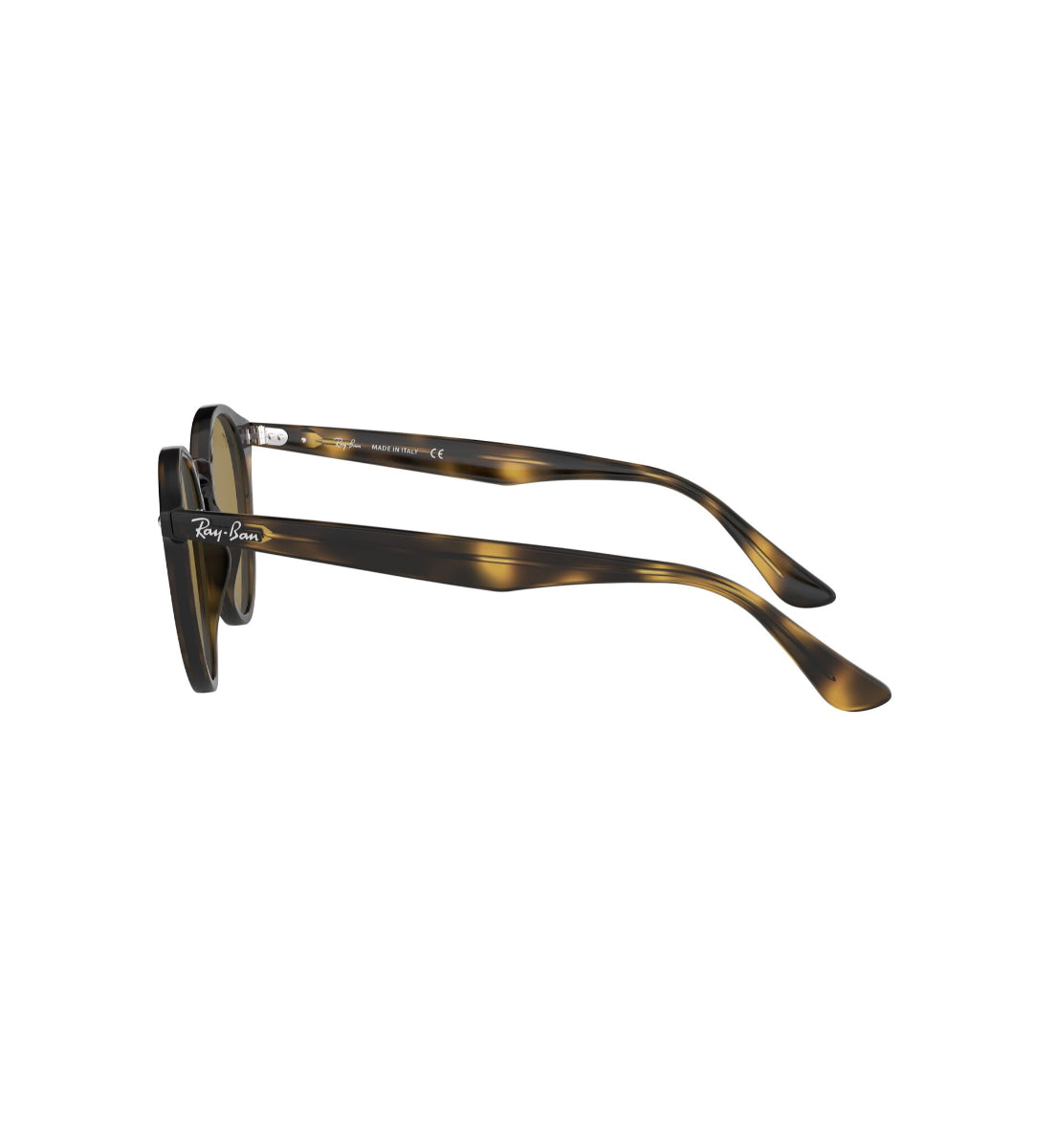Gafas de Sol Ray-Ban RB2180 71073