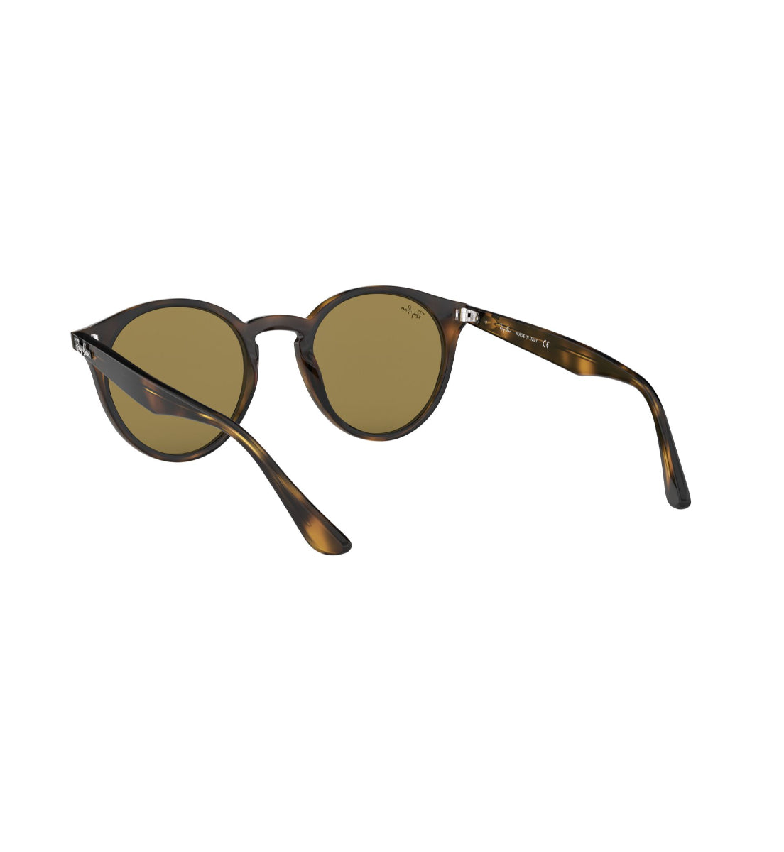 Gafas de Sol Ray-Ban RB2180 71073