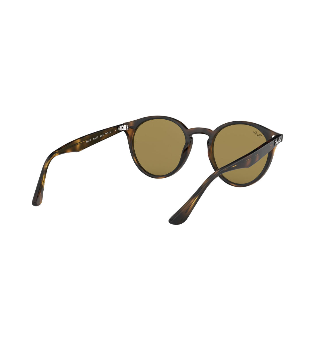 Gafas de Sol Ray-Ban RB2180 71073