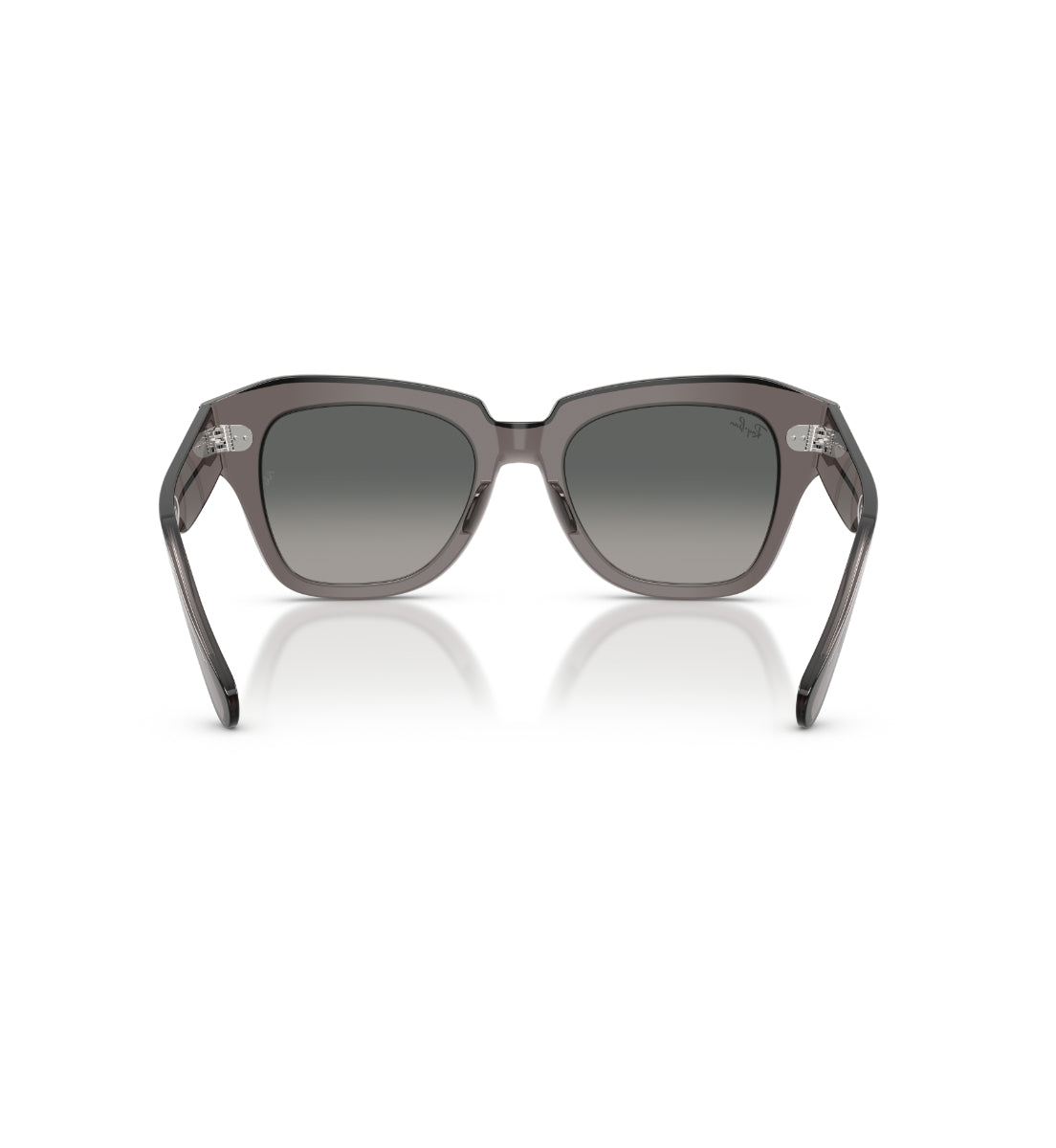 Gafas de Sol Ray-Ban State Street RB2186 136971 49