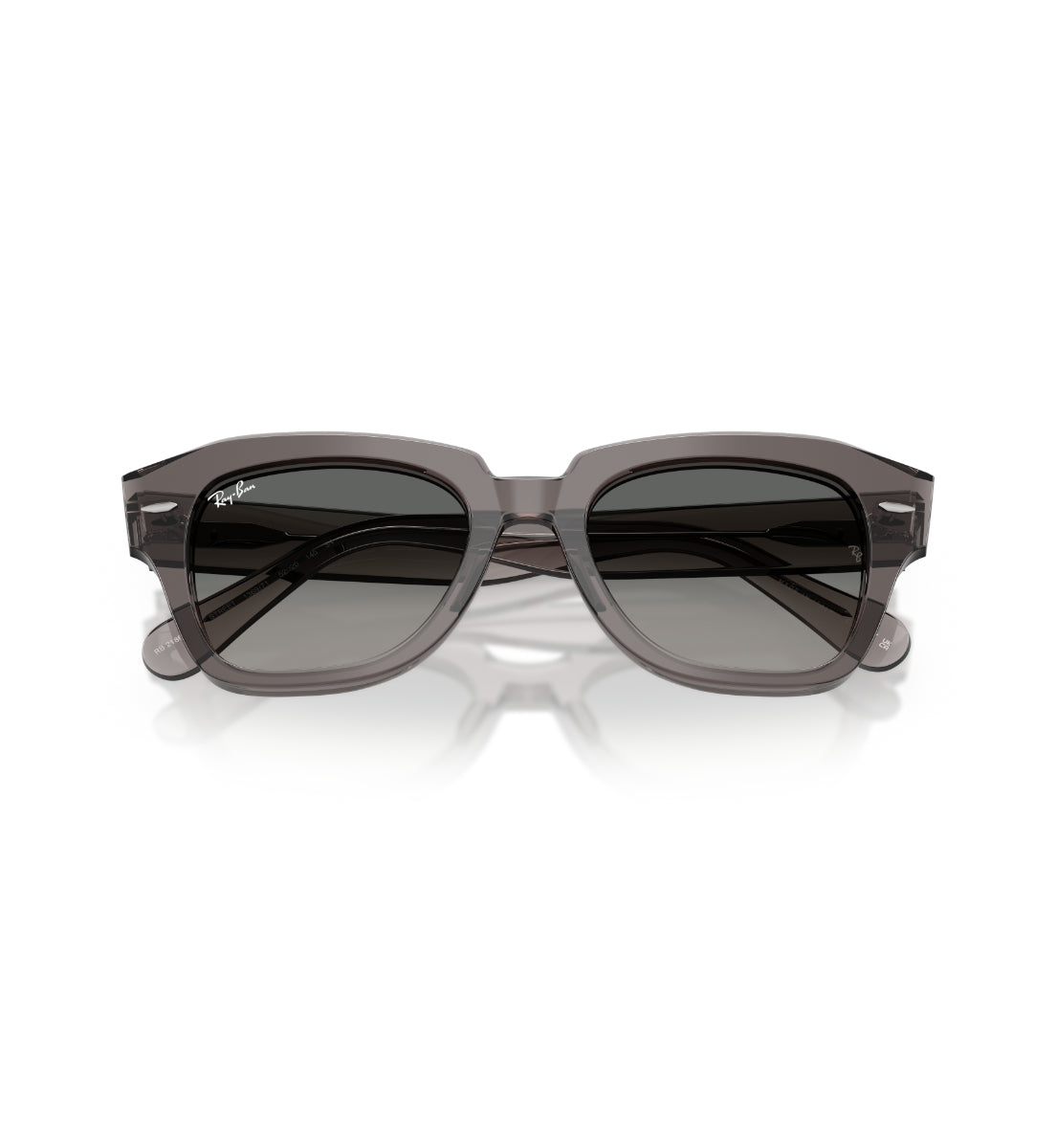 Gafas de Sol Ray-Ban State Street RB2186 136971 49