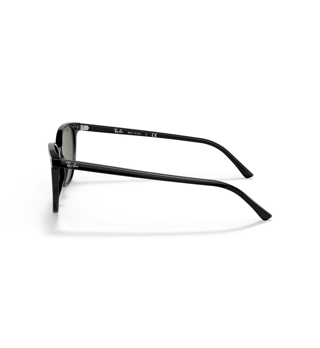 Gafas de Sol Ray-Ban Elliot RB2197 901/31 52