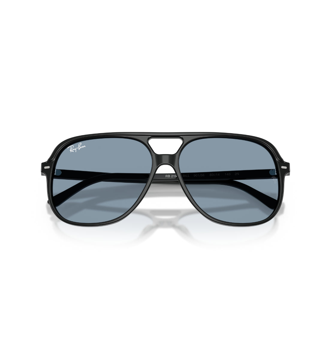 Ray-Ban BILL – Gafas de Sol