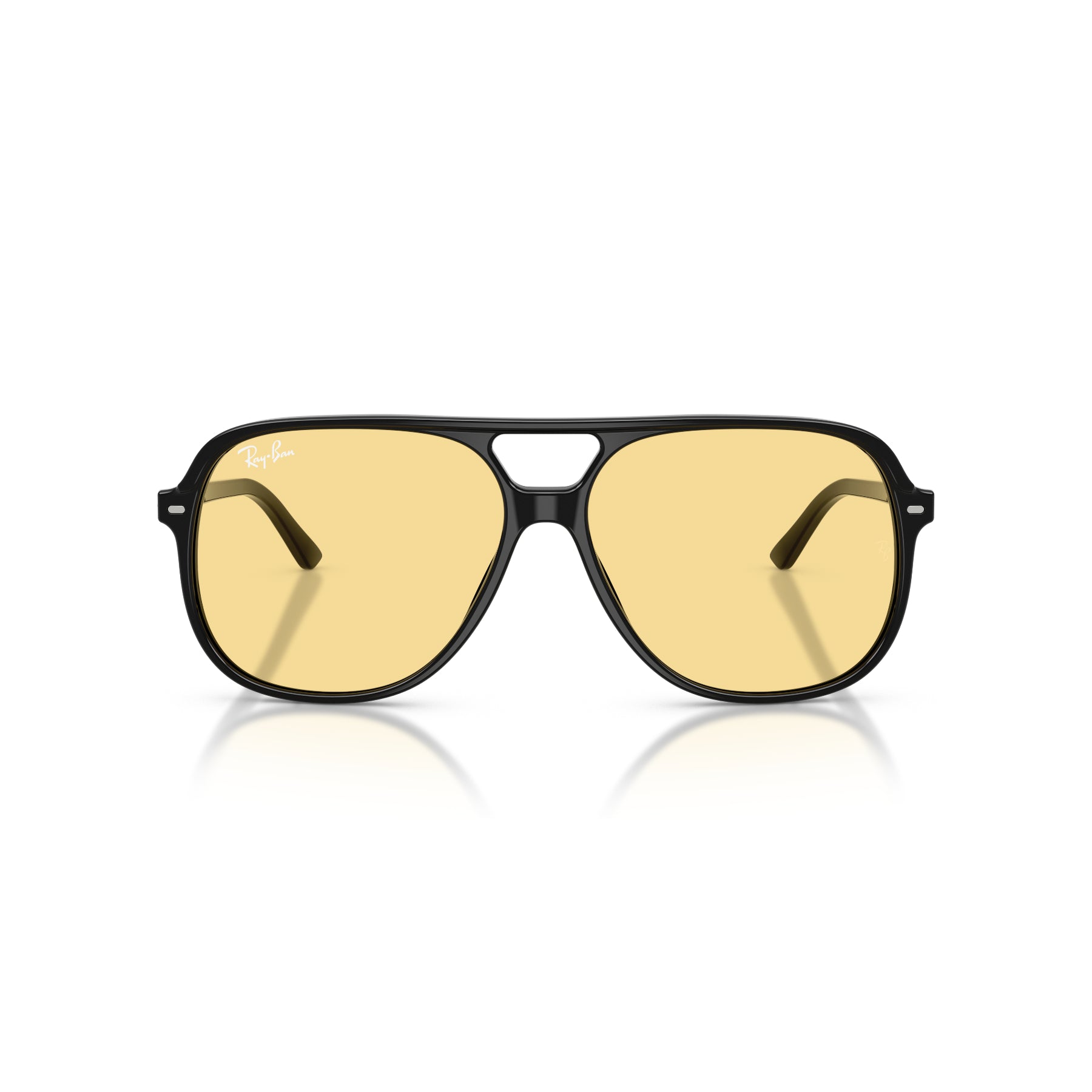Ray-Ban BILL – Gafas de Sol
