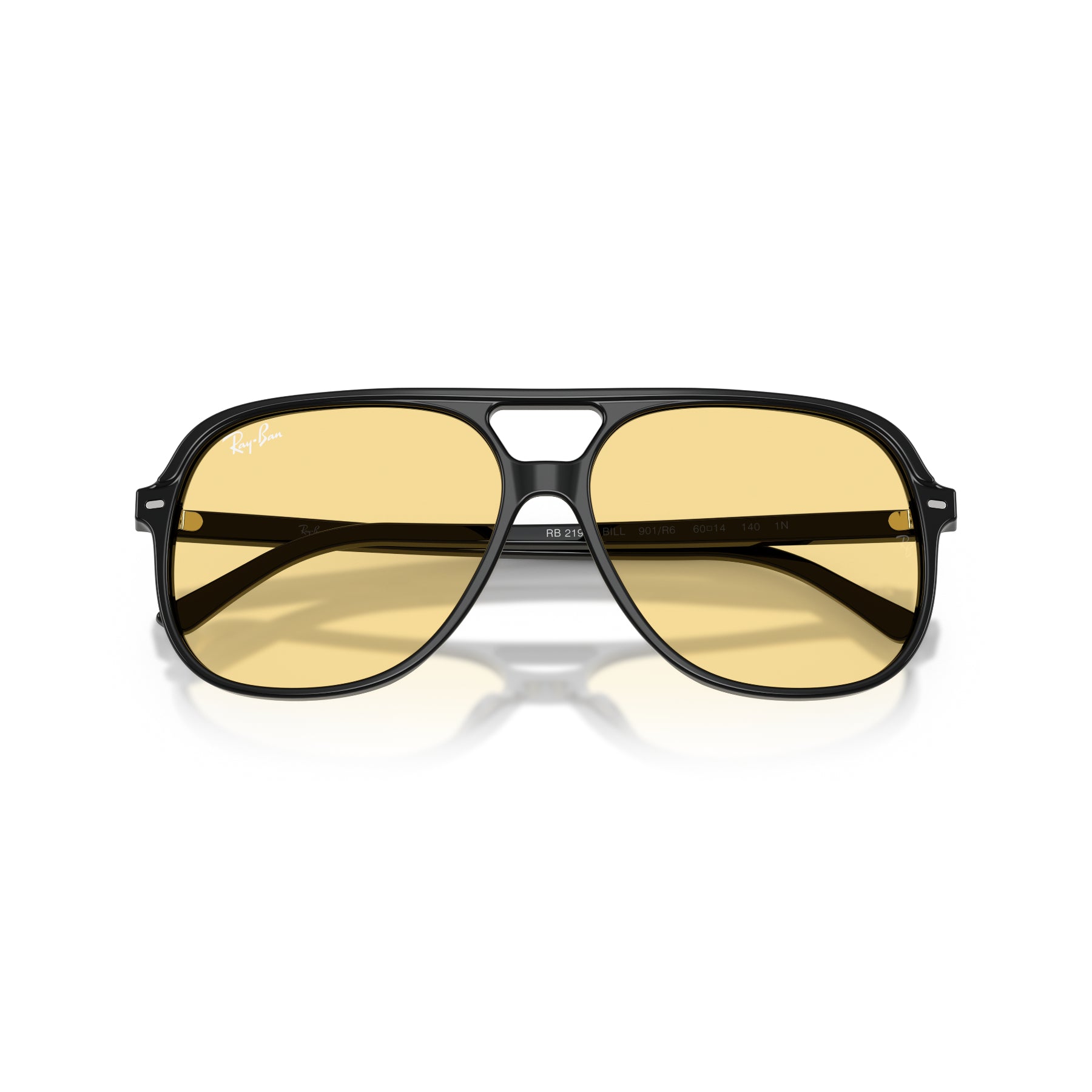 Ray-Ban BILL – Gafas de Sol