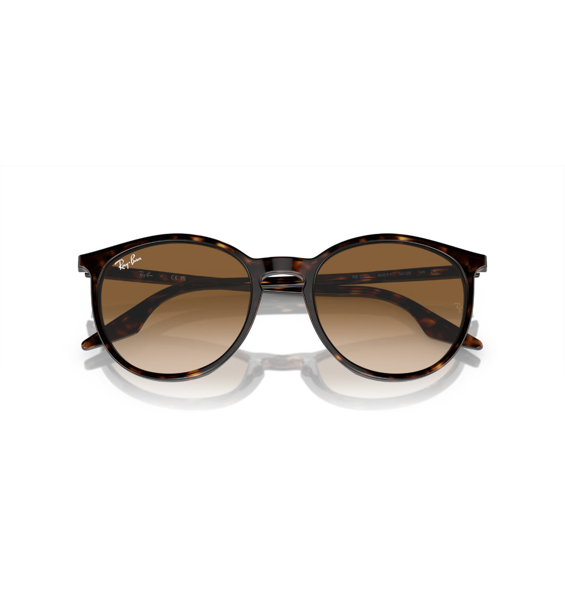Gafas de Sol Ray-Ban RB2204 90251