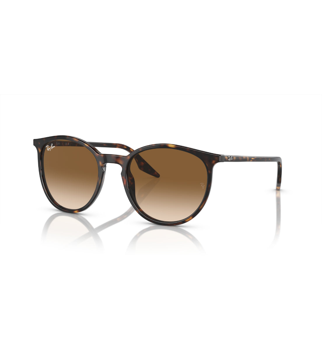 Gafas de Sol Ray-Ban RB2204 90251
