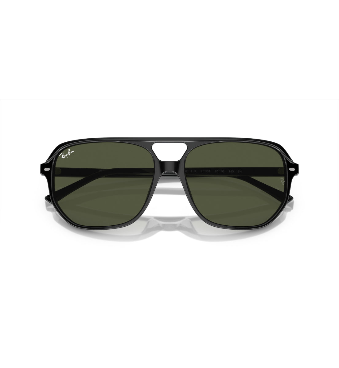 Gafas de Sol Ray-Ban Bill One RB2205 901/31 60