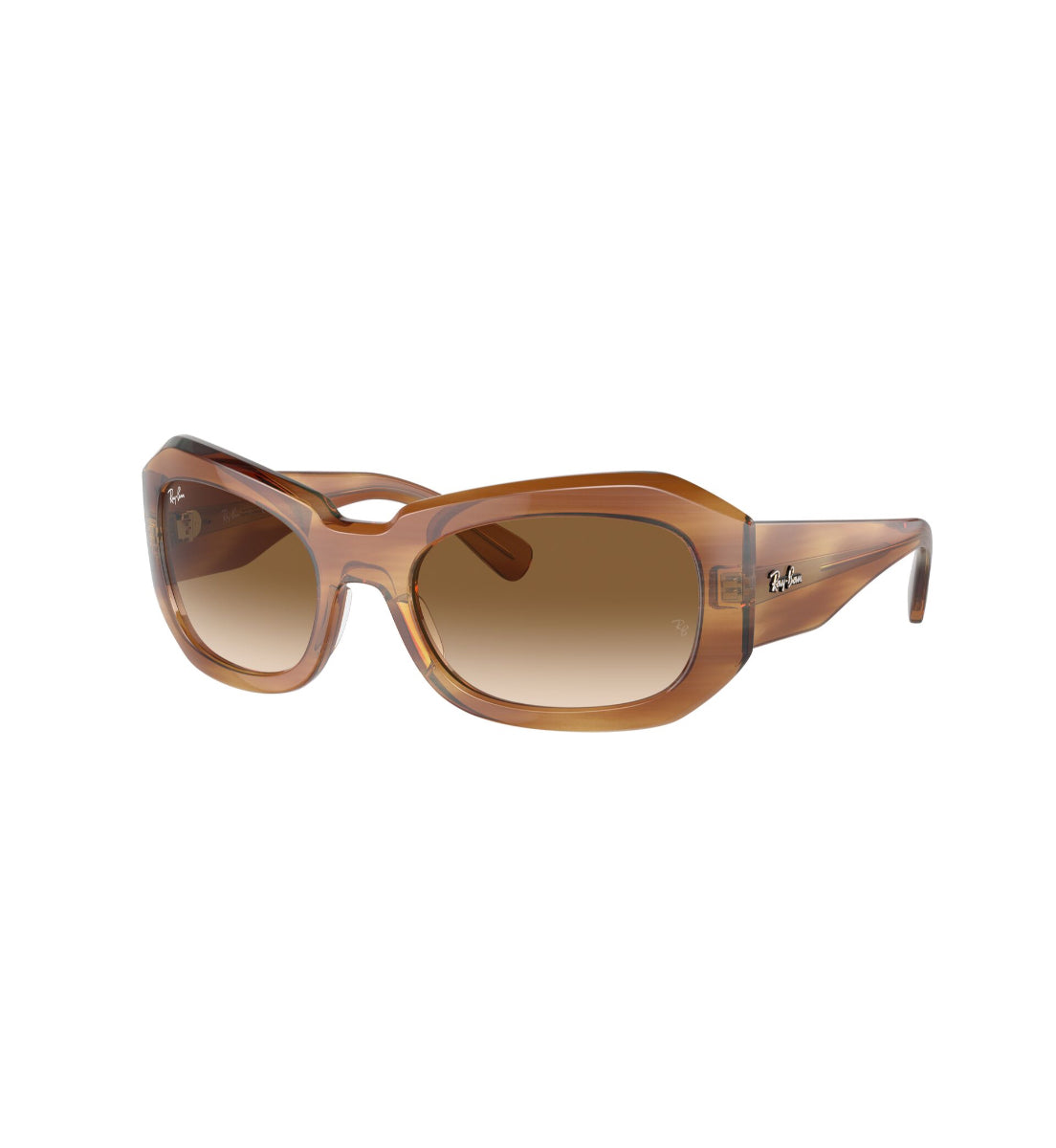 Gafas de Sol Ray-Ban Beate RB2212 140351 56