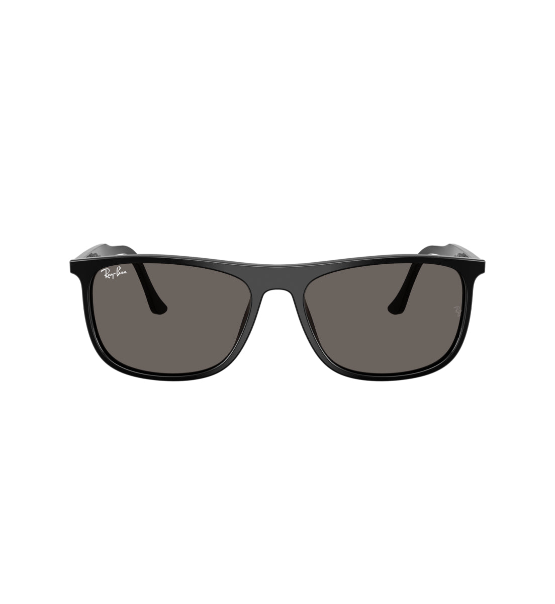Gafas de Sol Ray-Ban RB2216 901B1