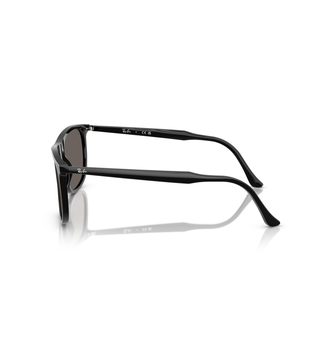 Gafas de Sol Ray-Ban RB2216 901B1