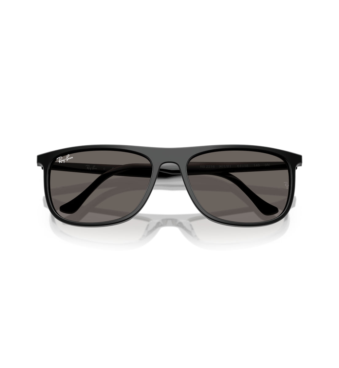 Gafas de Sol Ray-Ban RB2216 901B1