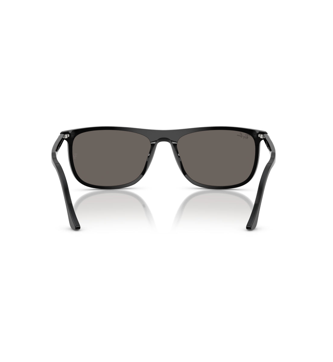 Gafas de Sol Ray-Ban RB2216 901B1