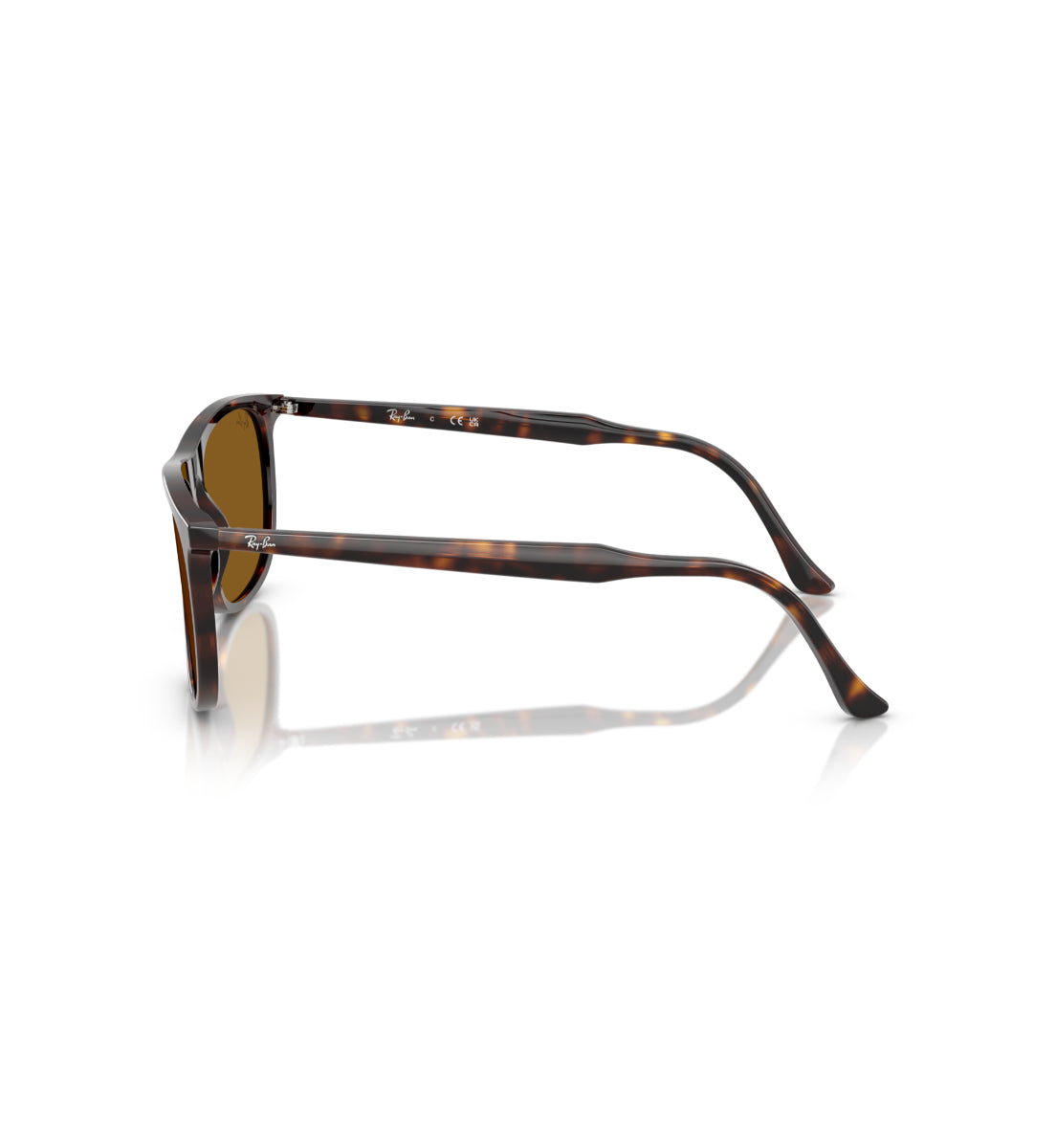 Gafas de Sol Ray-Ban RB2216 90233