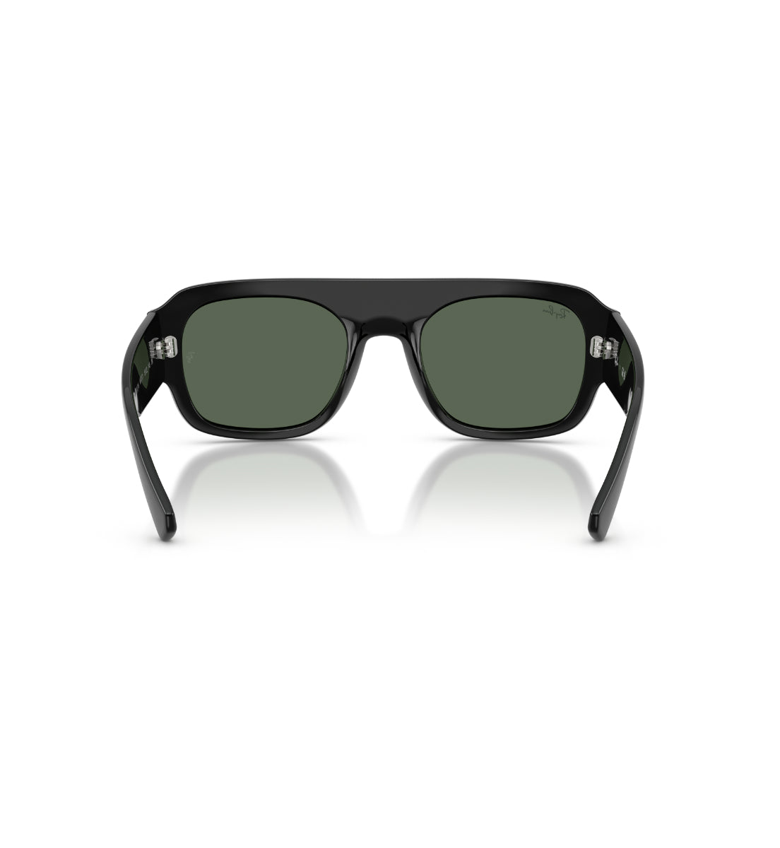 Gafas de Sol Ray-Ban RB2218 667771