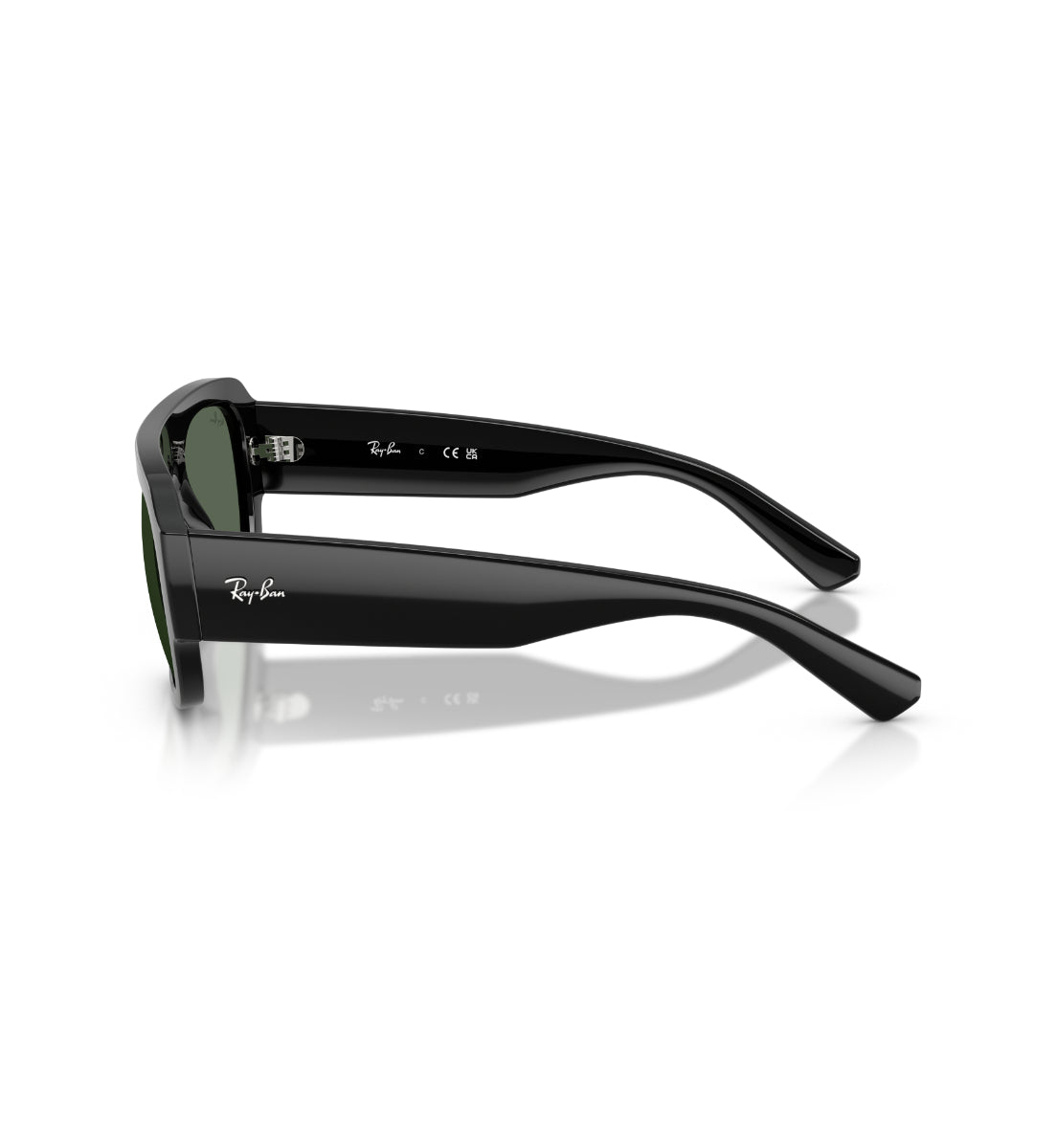 Gafas de Sol Ray-Ban RB2218 667771