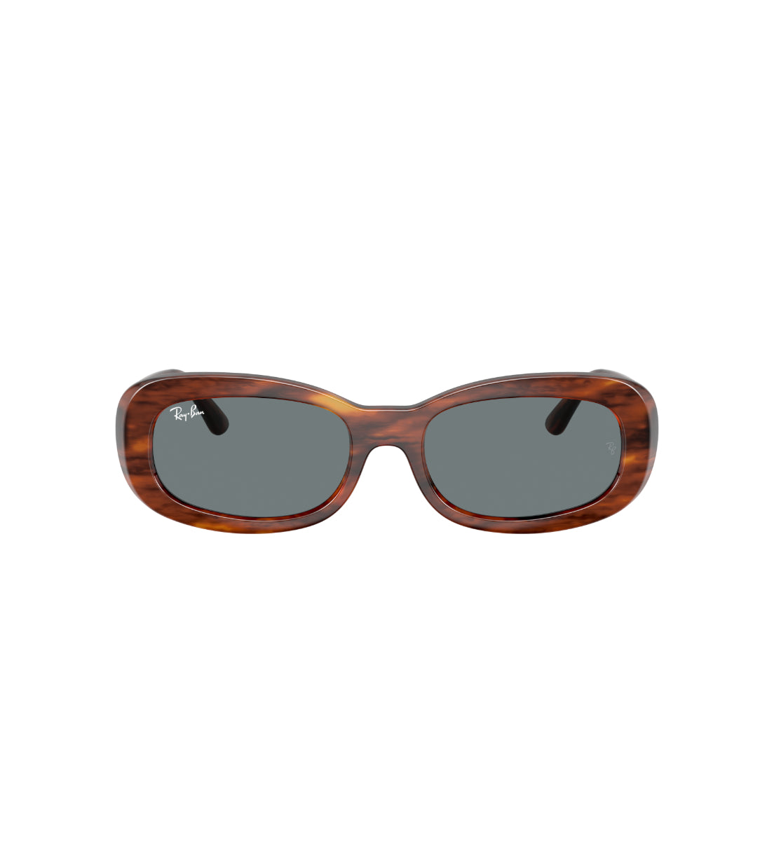 Gafas de Sol Ray-Ban RB2221 95462