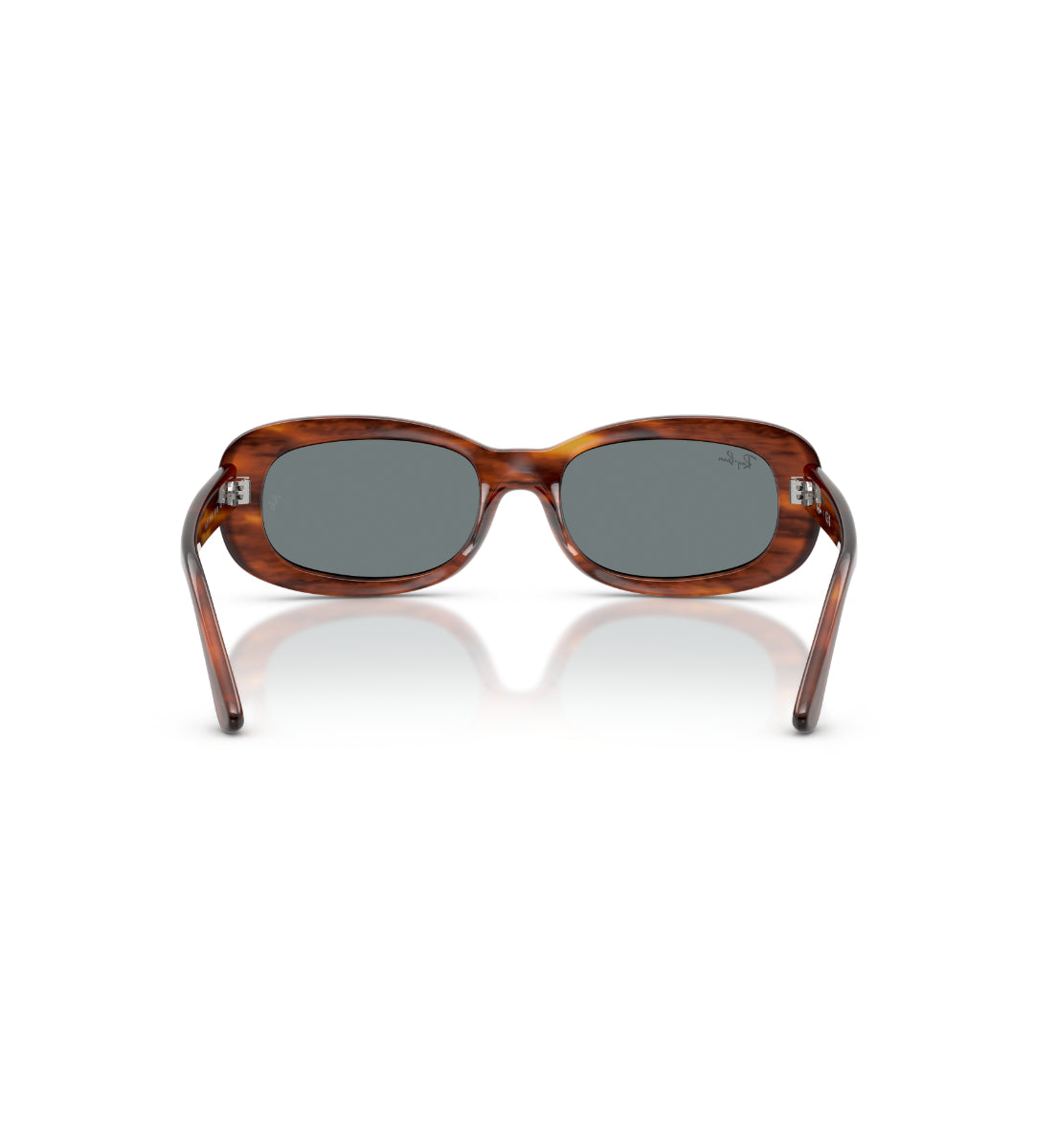 Gafas de Sol Ray-Ban RB2221 95462