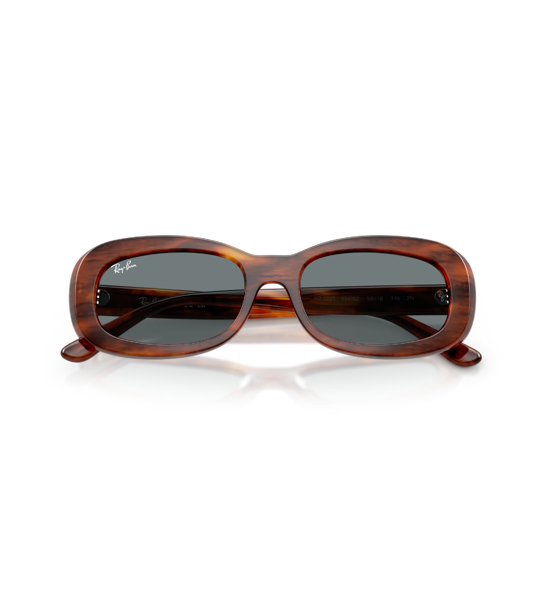 Gafas de Sol Ray-Ban RB2221 95462