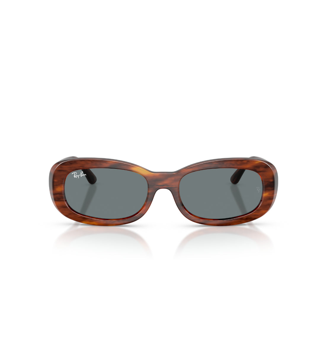 Gafas de Sol Ray-Ban RB2221 95462