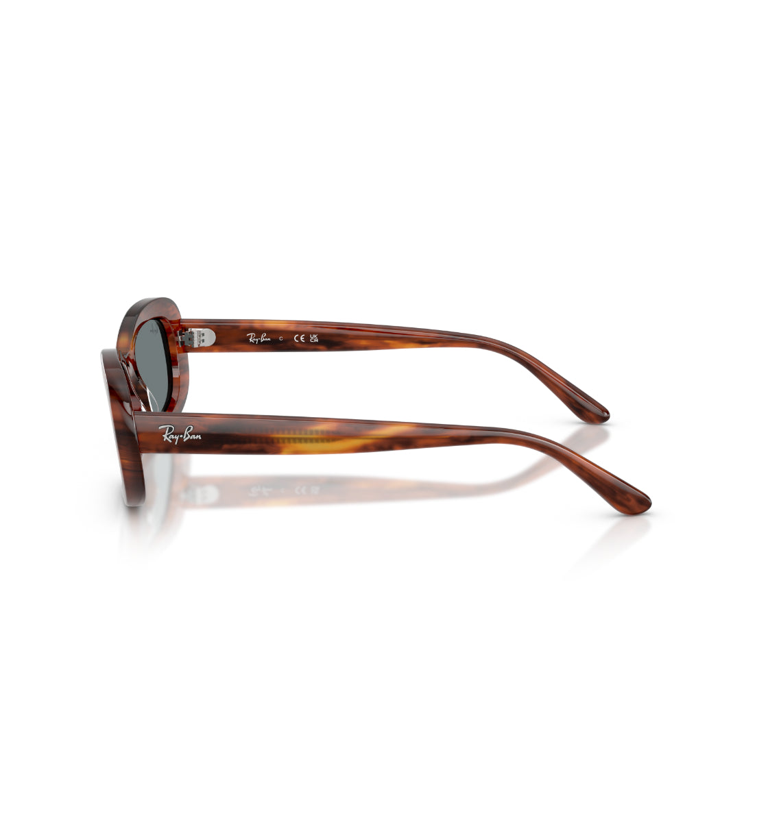 Gafas de Sol Ray-Ban RB2221 95462