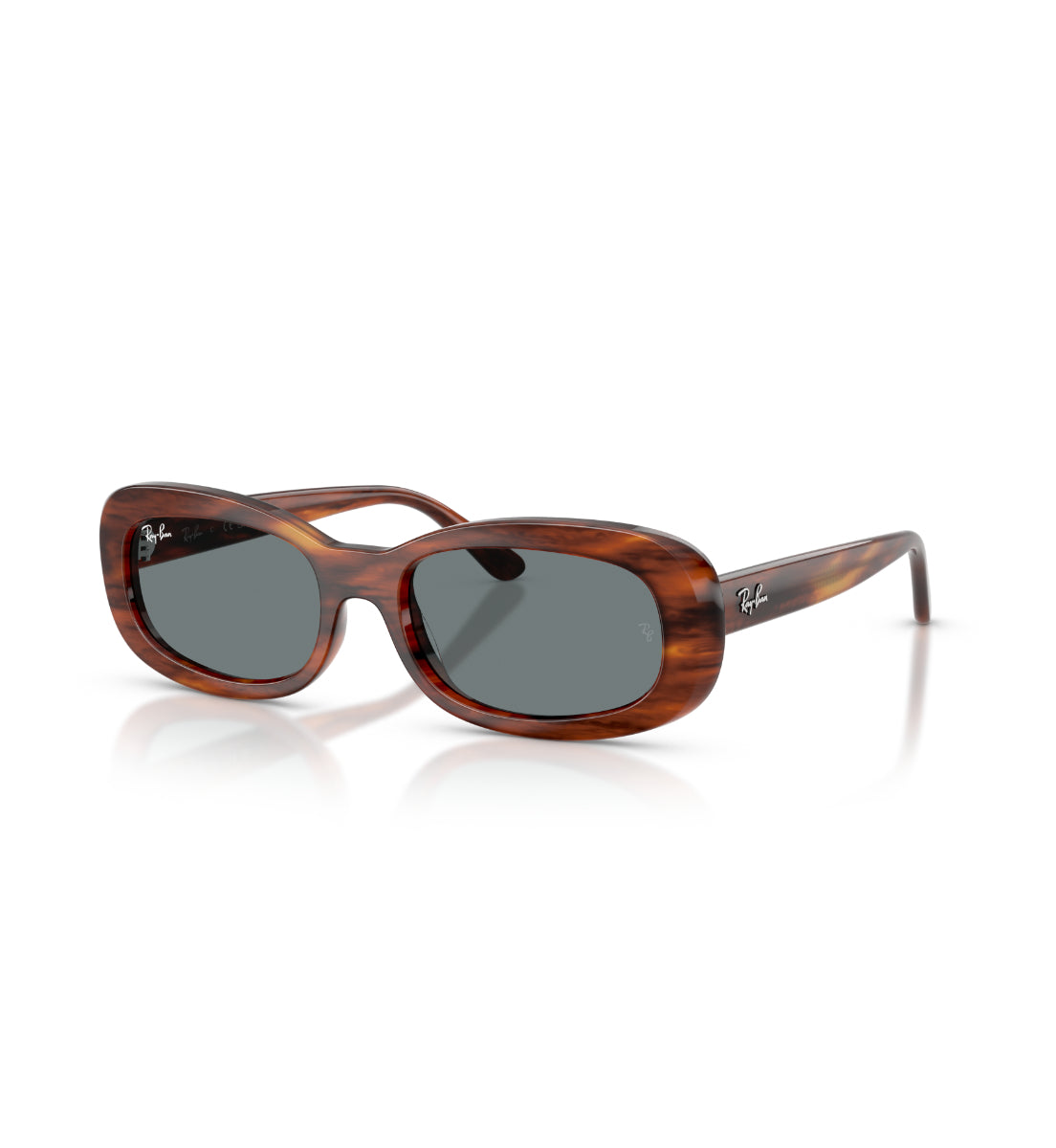 Gafas de Sol Ray-Ban RB2221 95462