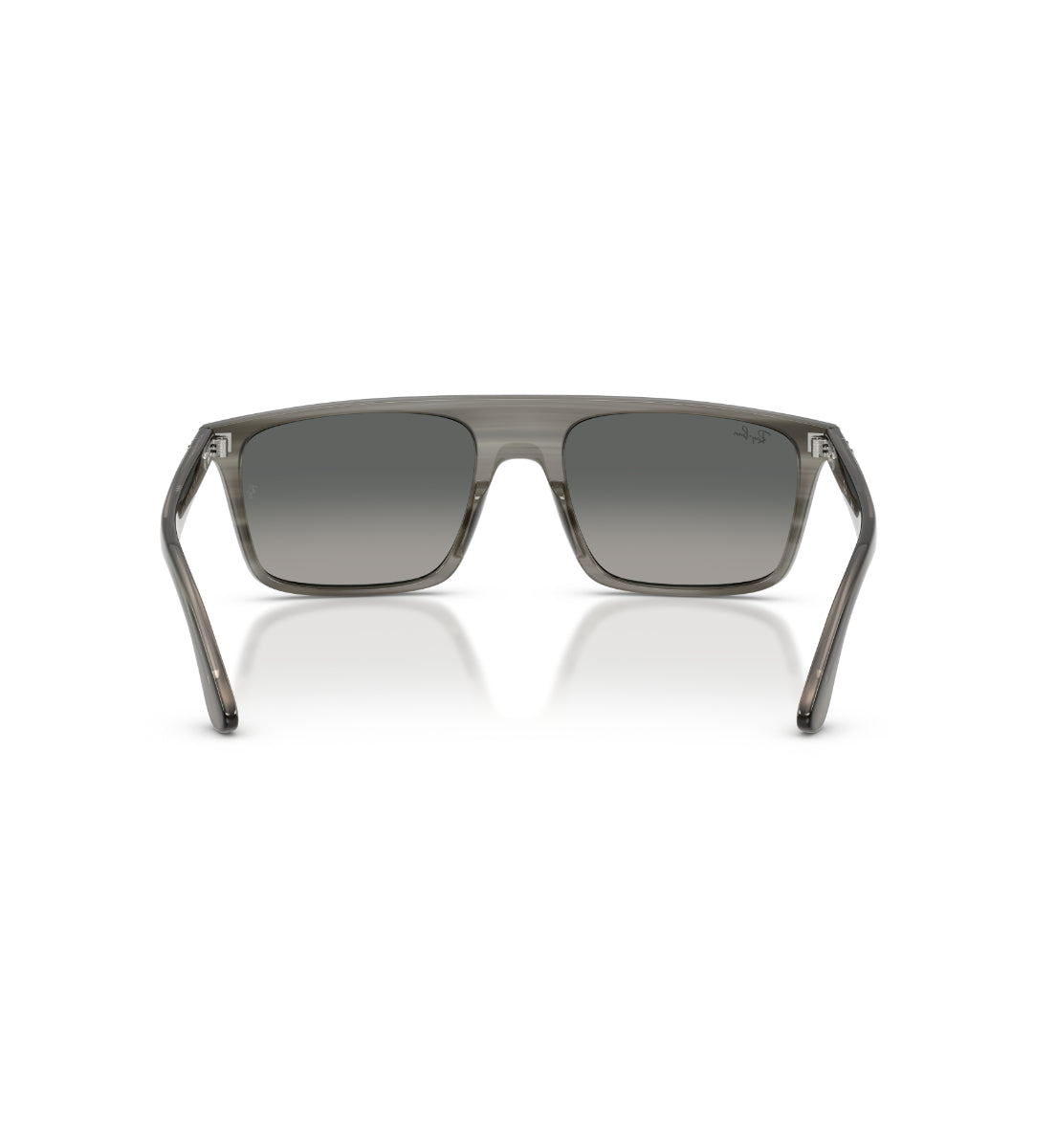 Gafas de Sol Ray-Ban RB2222 143871