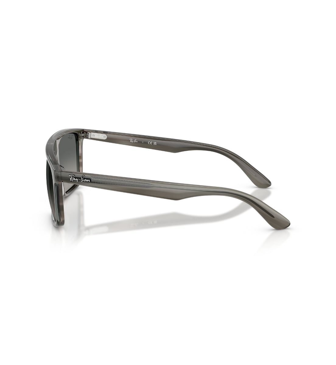 Gafas de Sol Ray-Ban RB2222 143871