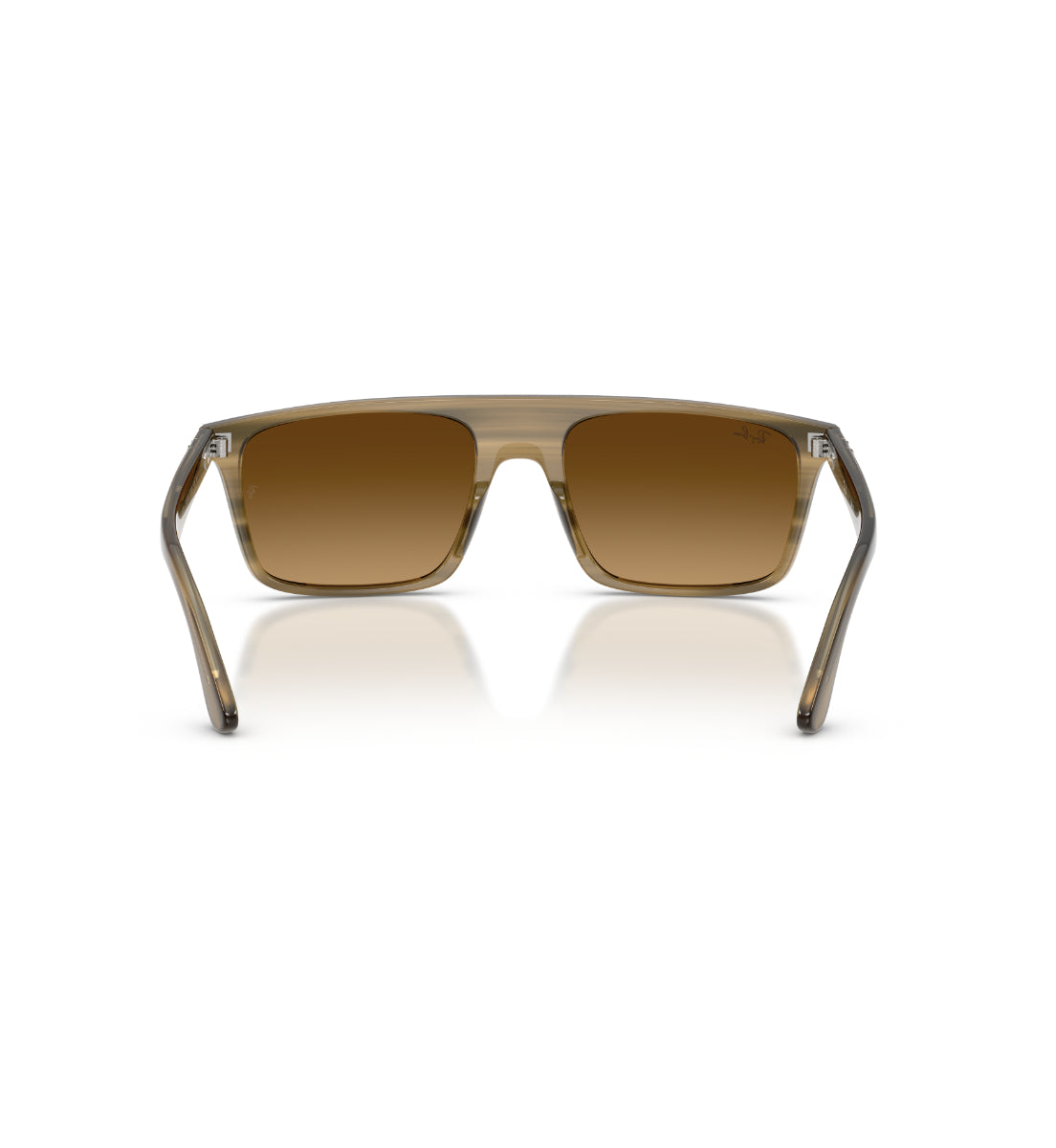Gafas de Sol Ray-Ban RB2222 143985