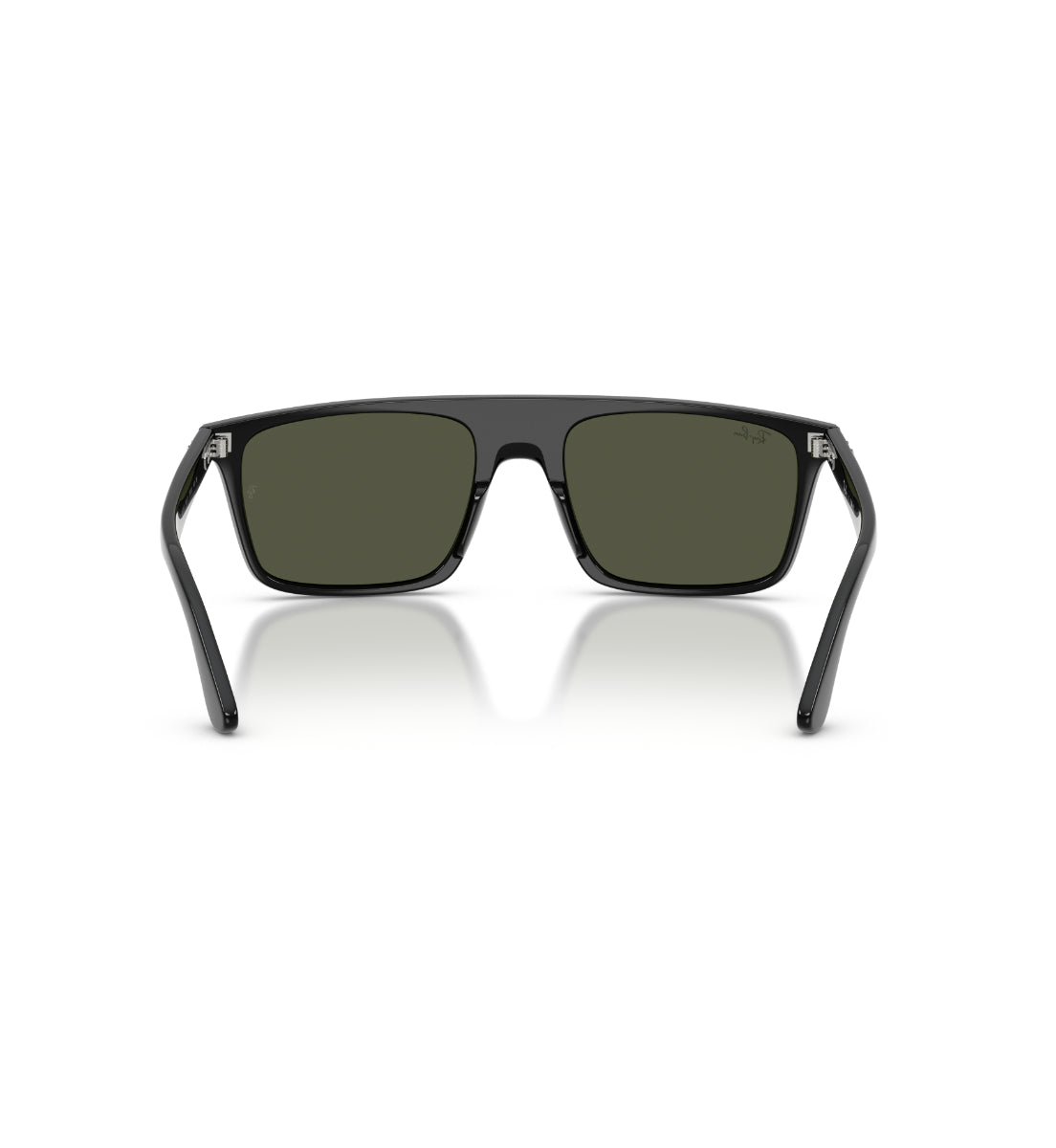 Gafas de Sol Ray-Ban RB2222 90131